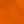 Orange 4x6ft