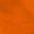 Orange 4x6ft