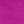 Pink 4x6ft