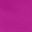 Pink 4x6ft