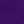 Purple 4x6ft