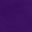 Purple 4x6ft