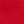 Red 4x6ft