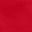Red 4x6ft