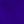 Violet 4x6ft