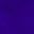 Violet 4x6ft