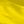 Yellow 4x6ft