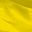 Yellow 4x6ft