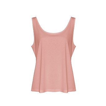 Awdis Womens/Ladies Tank Top