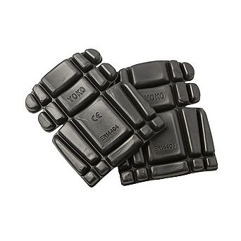 Yoko Unisex Adult Knee Pad