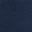 French Navy