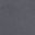 Graphite Grey