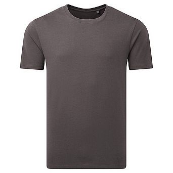 Anthem Unisex Adult Midweight T-Shirt