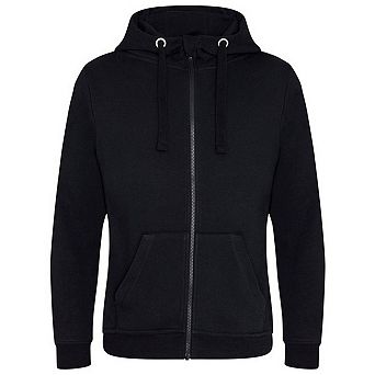 Awdis Womens/Ladies Zoodie Heavyweight Hoodie