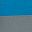 Sapphire Blue
