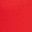 Poppy Red
