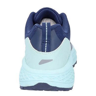 Hi-Tec Womens/Ladies Trail Destroyer Trainers