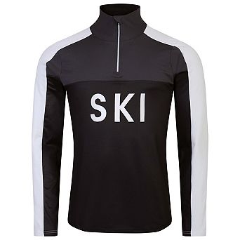 Dare 2B Mens Ski Core Stretch Base Layer Top