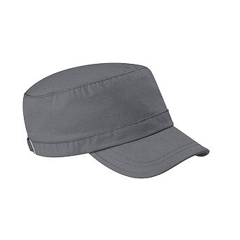 Beechfield Army Cap
