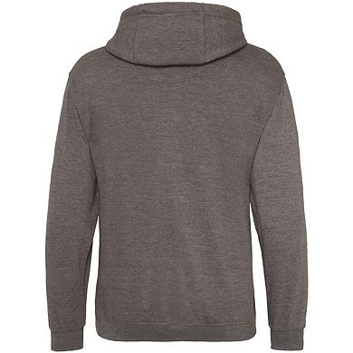 Awdis Mens Street Hoodie