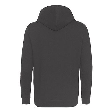 Awdis Womens/Ladies College Cotton Hoodie