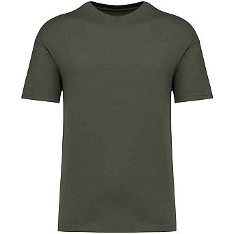 Native Spirit Unisex Adult Oversized T-Shirt