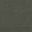 Khaki Green