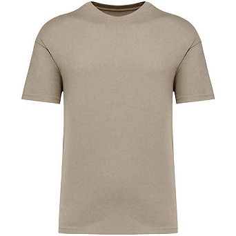 Native Spirit Unisex Adult Oversized T-Shirt
