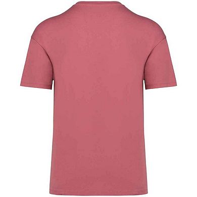 Native Spirit Unisex Adult Oversized T-Shirt