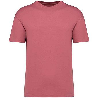 Native Spirit Unisex Adult Oversized T-Shirt