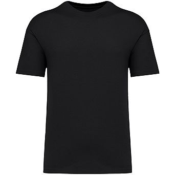 Native Spirit Unisex Adult Oversized T-Shirt