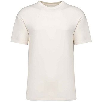 Native Spirit Unisex Adult Oversized T-Shirt