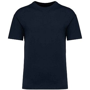Native Spirit Unisex Adult Oversized T-Shirt