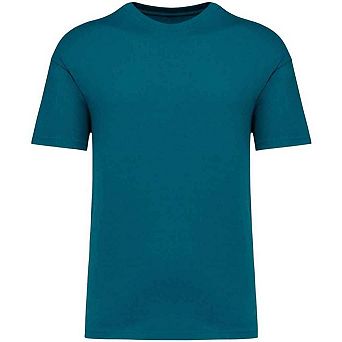Native Spirit Unisex Adult Oversized T-Shirt
