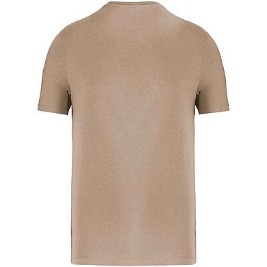 Native Spirit Unisex Adult T-Shirt