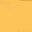 Sun Yellow