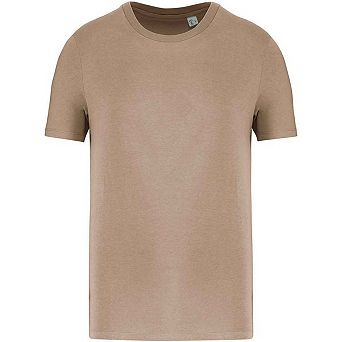 Native Spirit Unisex Adult T-Shirt