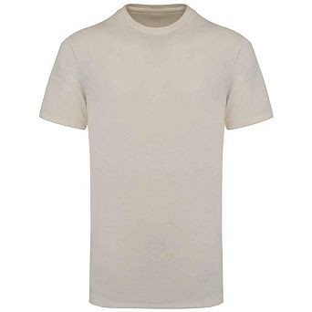 Native Spirit Unisex Adult Terry Towel T-Shirt