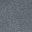 Mineral Grey