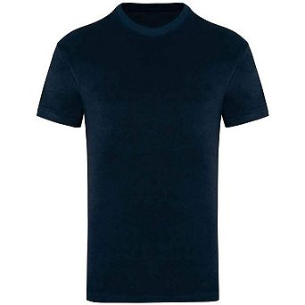 Native Spirit Unisex Adult Terry Towel T-Shirt
