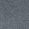 Mineral Grey