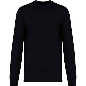 Native Spirit Unisex Adult Long-Sleeved T-Shirt