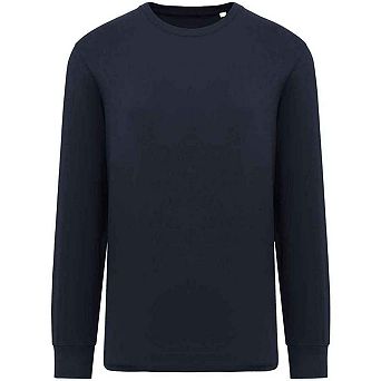 Native Spirit Unisex Adult Long-Sleeved T-Shirt