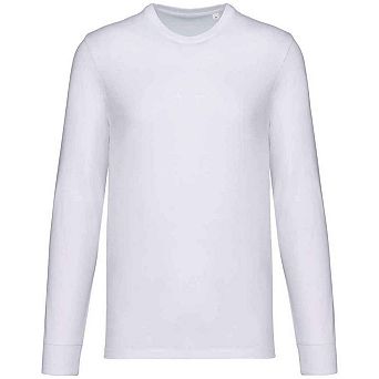 Native Spirit Unisex Adult Long-Sleeved T-Shirt