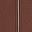 Chocolate Brown