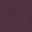 Plum Purple