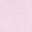 Soft Pink