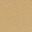 Union Beige