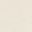 White Sand