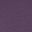 Purple Night